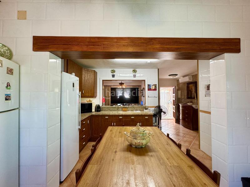 Foto a861125f-9758-47f9-92de-ef7bcf3a4120. Xalet amb piscina a Cala d´Or Santanyí