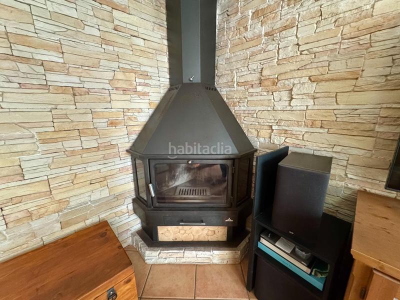 Foto b4654f97-20a0-4a22-9257-5d6b08ec3057. Xalet amb piscina a Cala d´Or Santanyí