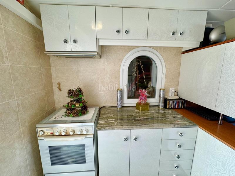 Foto b872b777-e5ec-4501-a3a2-1ac39b94e64d. Xalet amb piscina a Cala d´Or Santanyí