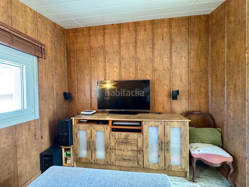 Foto bbb9d270-5396-45dd-a422-193345b6c9e9. Xalet amb piscina a Cala d´Or Santanyí