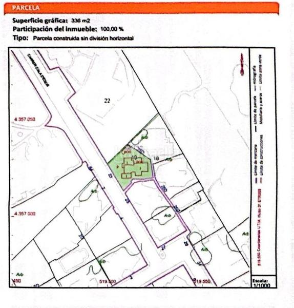 Foto be6c6d02-13ff-4d34-9324-8a6b6b88d9a6. Xalet amb piscina a Cala d´Or Santanyí