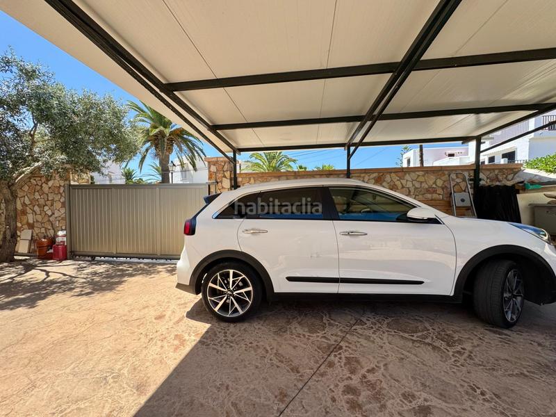 Foto c1296715-f20e-4553-aff3-f04133a1f698. Xalet amb piscina a Cala d´Or Santanyí