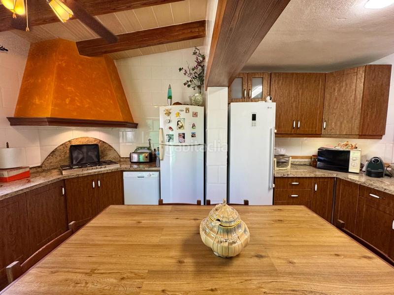 Foto c57d991e-0f2e-4a37-8691-59057540c657. Xalet amb piscina a Cala d´Or Santanyí