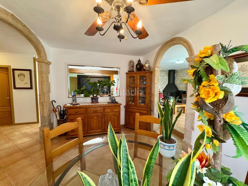 Foto d1479718-6fac-4efa-98b3-43c64834ad64. Xalet amb piscina a Cala d´Or Santanyí