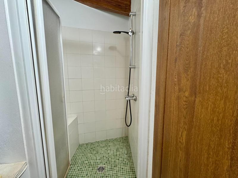 Foto d90139a1-7d3c-46e5-9e0d-b70a692c3937. Xalet amb piscina a Cala d´Or Santanyí