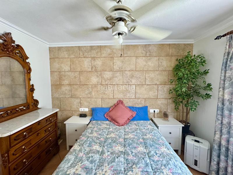 Foto dad53b85-7a1b-4a10-93ac-e34b82f15df5. Xalet amb piscina a Cala d´Or Santanyí