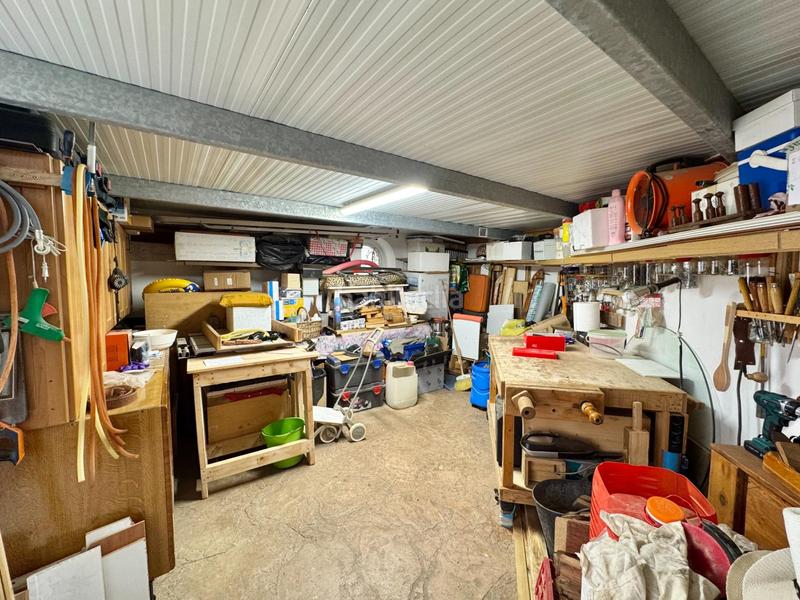 Foto ebde299c-a968-4db4-919c-d8438d0df28f. Xalet amb piscina a Cala d´Or Santanyí