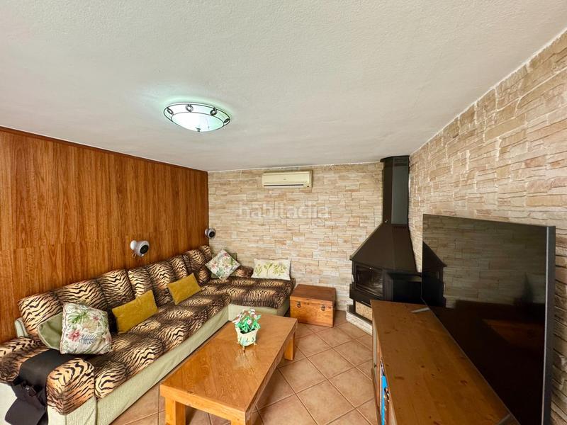 Foto f12f0736-4156-45aa-9d9b-3b35d16c60da. Xalet amb piscina a Cala d´Or Santanyí