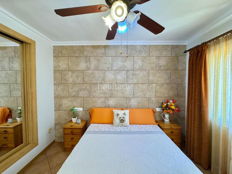 Foto fa1a2477-cf4b-4dbf-a1ce-0443008d2116. Xalet amb piscina a Cala d´Or Santanyí