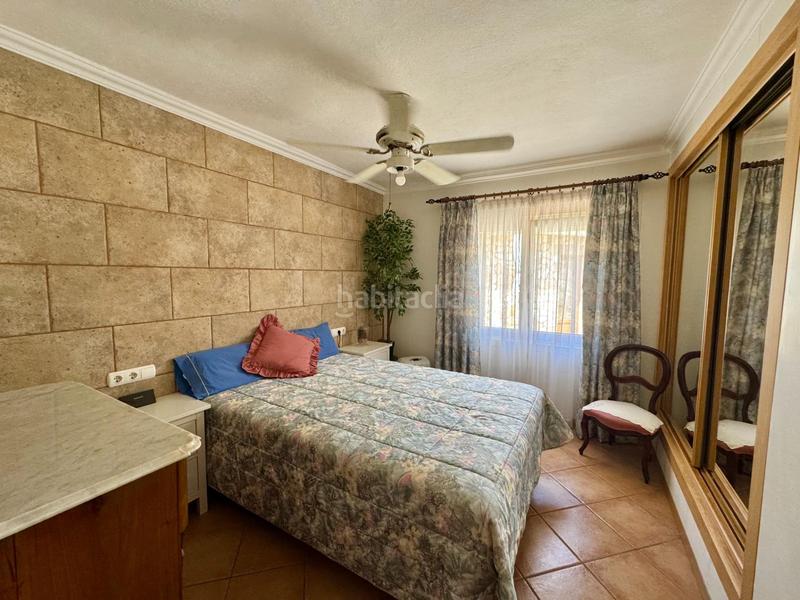 Foto ff0b5b95-0b4b-46c8-9fd8-a36e6a8a20ae. Xalet amb piscina a Cala d´Or Santanyí