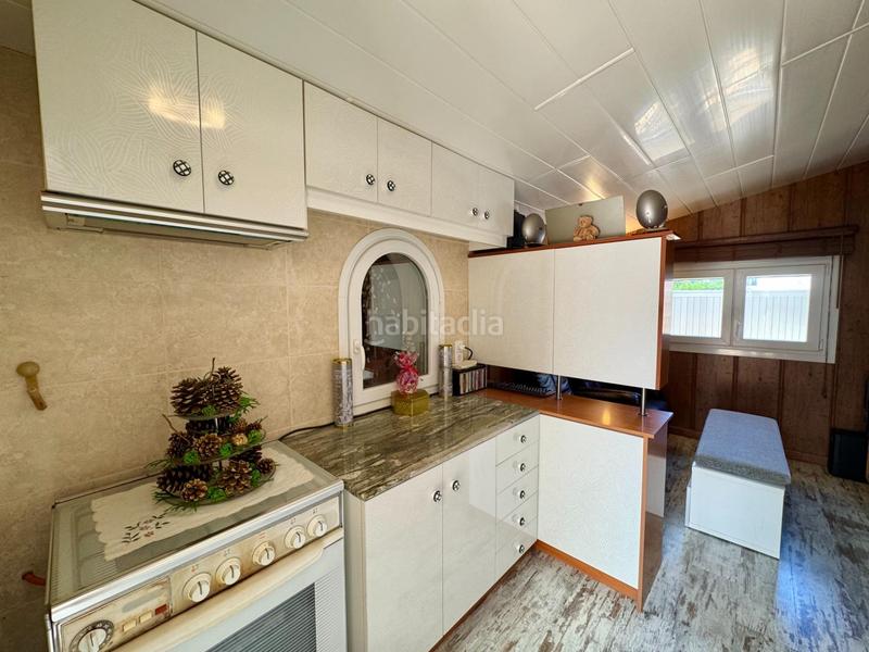 Foto ff912a9e-0255-46d9-afbf-ea8236a92697. Xalet amb piscina a Cala d´Or Santanyí