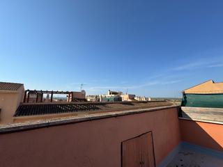 Appartement à Campos. Piso exclusivo en campos luz, calma y diseño