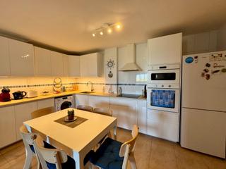 Appartement à Campos. Piso a la venta en campos luminosidad, tranquilidad y buen gusto