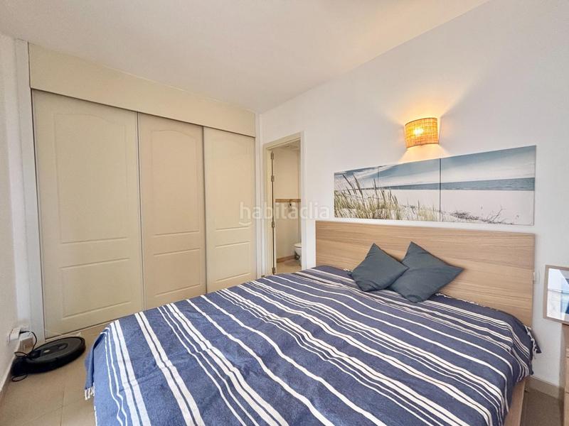 Foto 1dc415e8-71b6-46de-b236-12e0f98f73de. Pis amb calefacció piscina a Cala Pi-Vallgornera Llucmajor