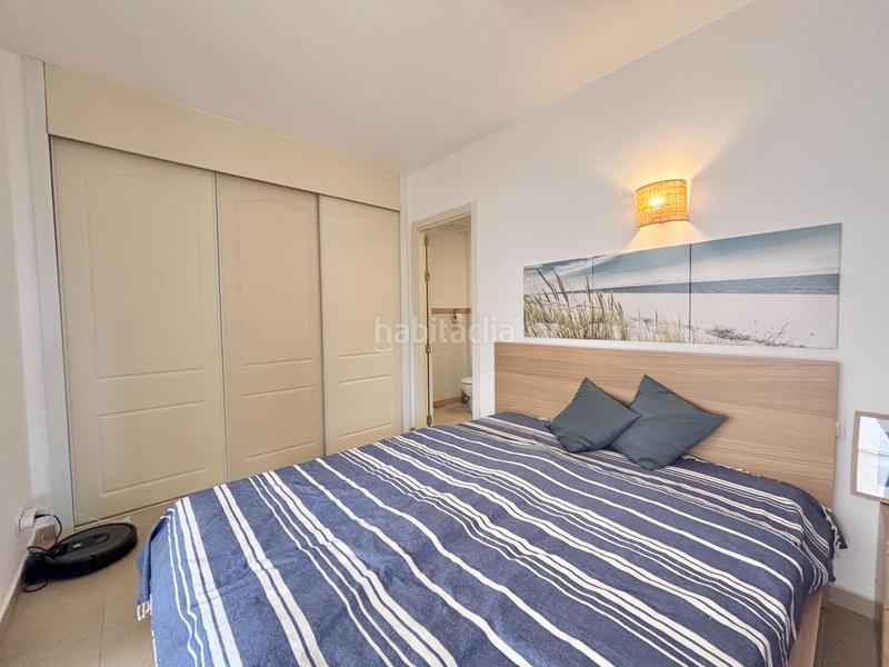 Foto 34dfb606-15d2-4783-bd12-da7db5b68740. Pis amb calefacció piscina a Cala Pi-Vallgornera Llucmajor