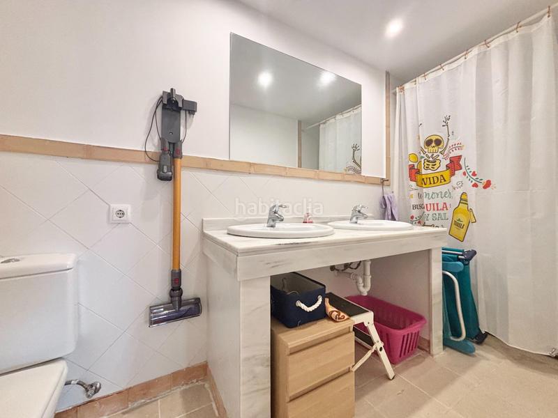 Foto 3ea2d943-1b0c-4b61-8c41-3559b468073b. Pis amb calefacció piscina a Cala Pi-Vallgornera Llucmajor