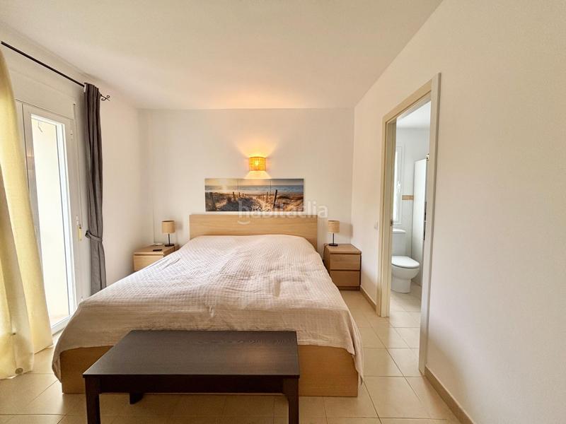 Foto 8272c774-bc2c-4fb0-adf1-a6eb2b2c05f2. Pis amb calefacció piscina a Cala Pi-Vallgornera Llucmajor