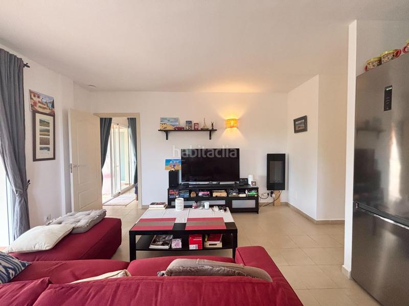 Foto 9c1f7bc8-7511-45e5-9867-0aac58398f97. Pis amb calefacció piscina a Cala Pi-Vallgornera Llucmajor