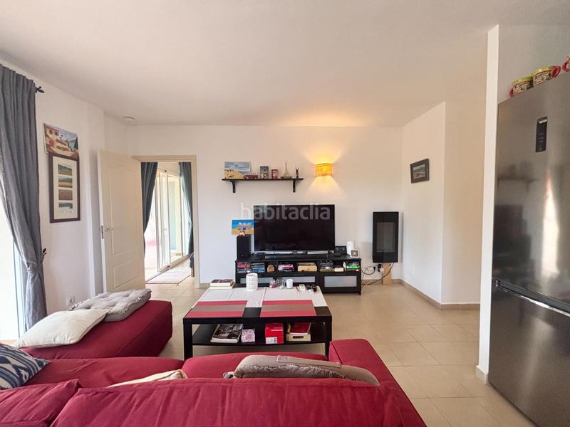 Foto a7d15b57-ed3f-47ed-a0d0-7ccd1e211af8. Pis amb calefacció piscina a Cala Pi-Vallgornera Llucmajor