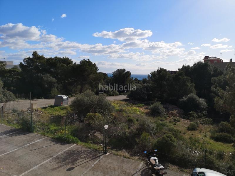 Foto bd4d11d8-0662-481f-9dc5-ad7ab7ed3212. Pis amb calefacció piscina a Cala Pi-Vallgornera Llucmajor