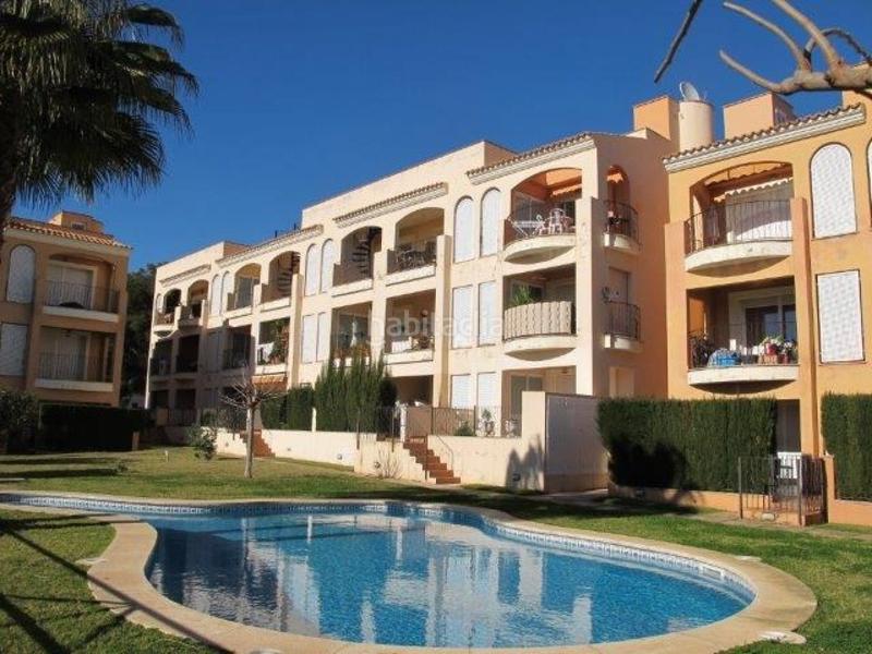 Foto de50f050-9c80-4b4b-bb81-40fe7ab3cd4f. Pis amb calefacció piscina a Cala Pi-Vallgornera Llucmajor