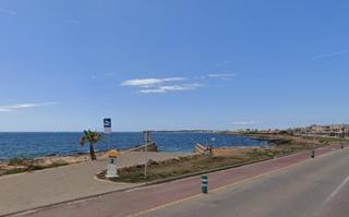 Residential Plot in S´Estanyol. Se vende solar urbano en son bieló