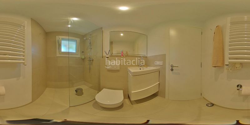 Foto 0763df8a-466b-460f-9bff-b4dc16f8eb54. Xalet amb aparcament piscina a Cala Pi-Vallgornera Llucmajor