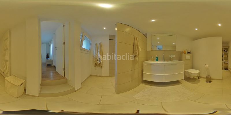 Foto 2597bffe-a4a3-42dc-8971-0779733f4575. Xalet amb aparcament piscina a Cala Pi-Vallgornera Llucmajor