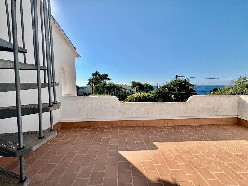 Foto ab6391d7-fa76-4264-bde4-79147449391a. Xalet amb aparcament piscina a Cala Pi-Vallgornera Llucmajor