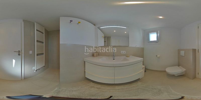 Foto cdafffcf-e453-4fec-9d3f-d592fe3dcd83. Xalet amb aparcament piscina a Cala Pi-Vallgornera Llucmajor