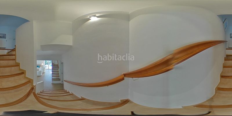 Foto d4cf0197-0357-408a-baa7-81ee3d2d5ca4. Xalet amb aparcament piscina a Cala Pi-Vallgornera Llucmajor