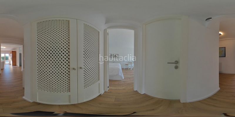 Foto df1b2c80-3bc5-492d-a7c6-a94f1626807a. Xalet amb aparcament piscina a Cala Pi-Vallgornera Llucmajor