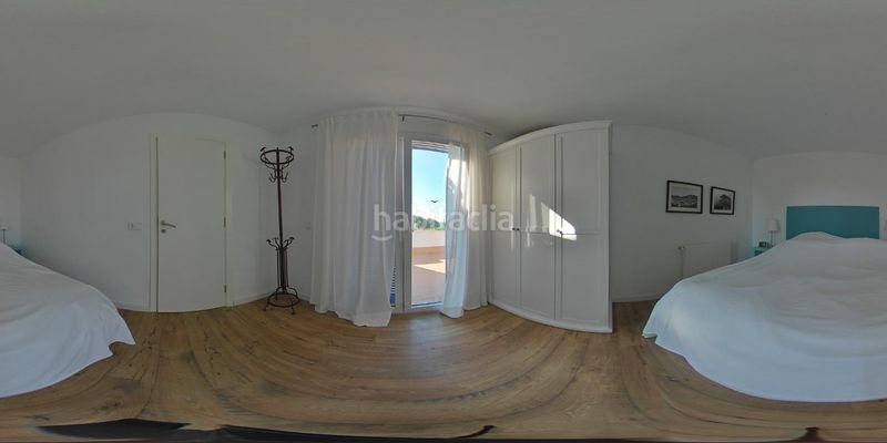 Foto e36a24c6-4057-40ae-90ba-66b2530c3544. Xalet amb aparcament piscina a Cala Pi-Vallgornera Llucmajor