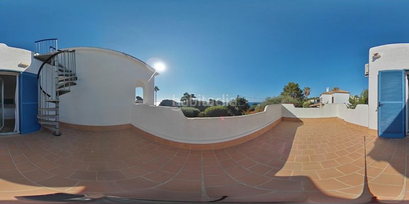 Foto f55cd155-a1c0-4b3b-ac5d-4ef83546bb95. Xalet amb aparcament piscina a Cala Pi-Vallgornera Llucmajor