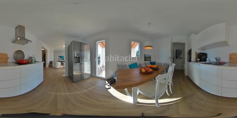 Foto f90577d7-a8c6-44b3-a3ba-af471ca217a9. Xalet amb aparcament piscina a Cala Pi-Vallgornera Llucmajor