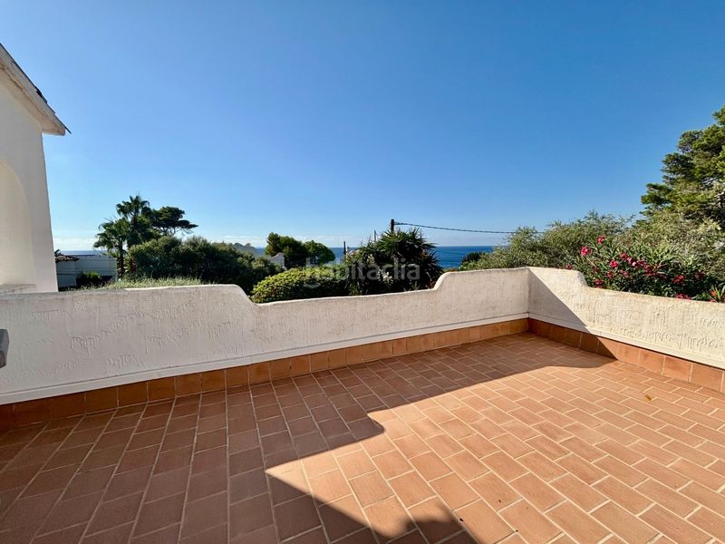 Foto fc88f535-f220-40de-ad2c-8e2b01b19c42. Xalet amb aparcament piscina a Cala Pi-Vallgornera Llucmajor