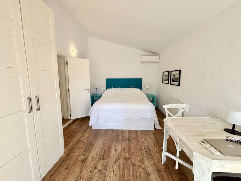 Foto fd5715d3-fd81-4a1e-9e9e-5ecd98baf5a3. Xalet amb aparcament piscina a Cala Pi-Vallgornera Llucmajor