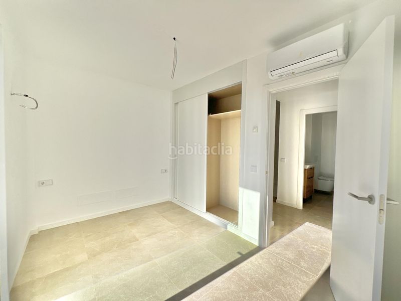 Foto 0cf5c3bd-3afd-44aa-89a0-787d1430d0cc. Casa amb calefacció aparcament piscina a Sa Ràpita - Ses Covetes Campos