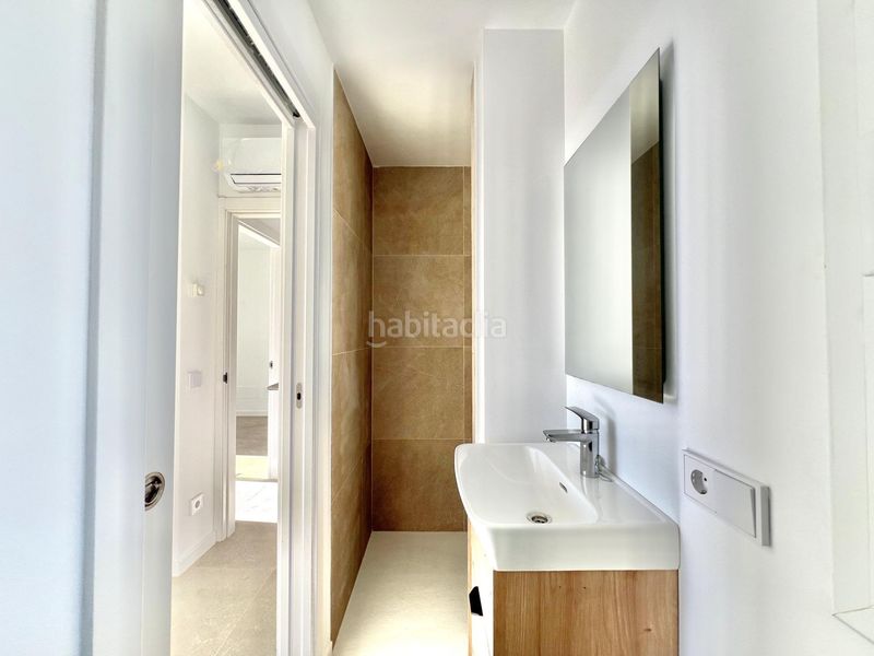 Foto 780a72c0-0020-4820-b304-37c818fbdb68. Casa amb calefacció aparcament piscina a Sa Ràpita - Ses Covetes Campos