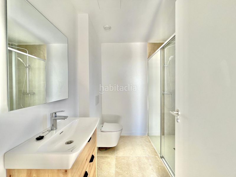 Foto 7d362680-b005-4e14-9d89-1e395ebd8fdd. Casa amb calefacció aparcament piscina a Sa Ràpita - Ses Covetes Campos