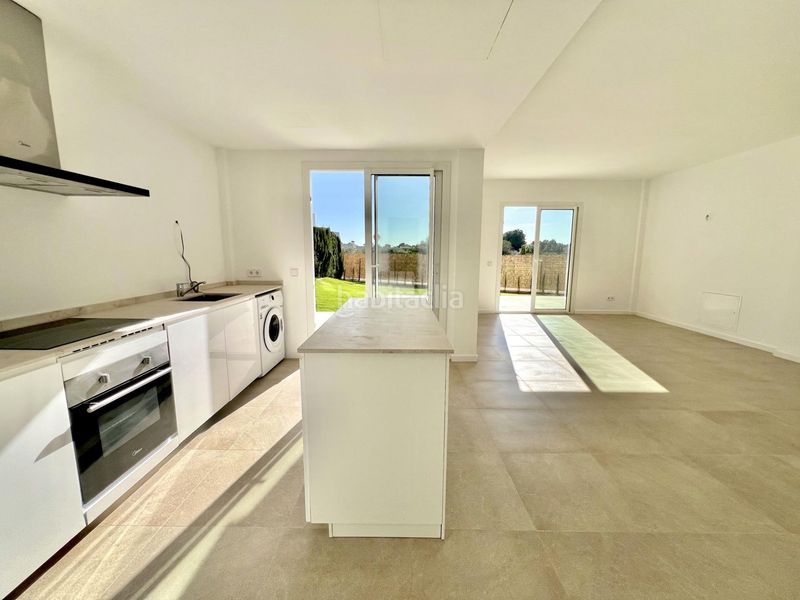 Foto b526ba82-42d3-413b-b13a-e078c5e06d03. Casa amb calefacció aparcament piscina a Sa Ràpita - Ses Covetes Campos