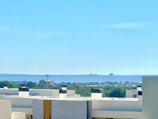 Maison à Sa Ràpita - Ses Covetes. Chalet unifamiliar en sa rapita. campos.mallorca