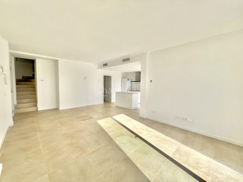 Foto f152216d-5b1e-487a-ab9e-80860afe7b04. Casa amb calefacció aparcament piscina a Sa Ràpita - Ses Covetes Campos