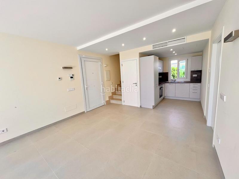 Foto 500ecca4-bac2-4e7e-a60b-a6280b081177. Casa chalets exclusivos en sa rapita el paraíso en Campos