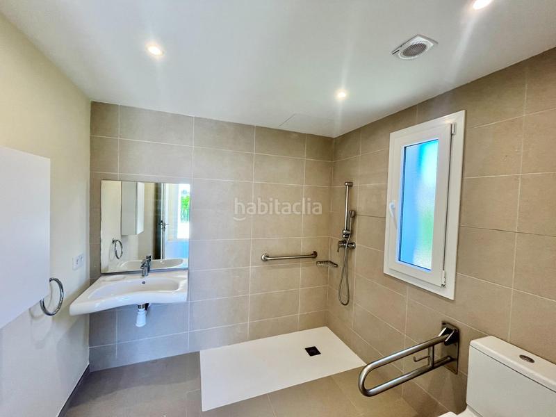 Foto 61843b8c-97c6-4a29-933d-8dfb2c98fb9f. Casa chalets exclusivos en sa rapita el paraíso en Campos