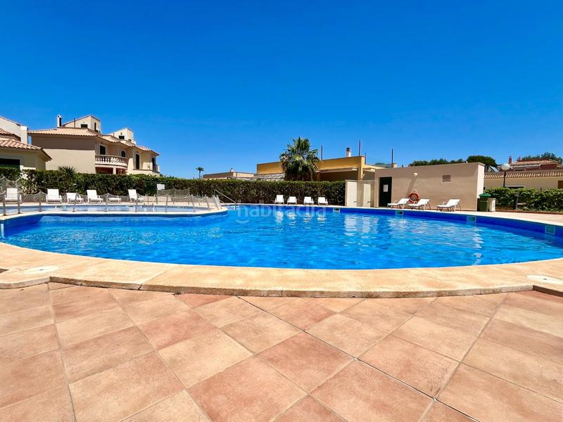 Foto 742d16bf-976b-4315-9d27-03f366e66a0d. Casa chalets exclusivos en sa rapita el paraíso en Campos