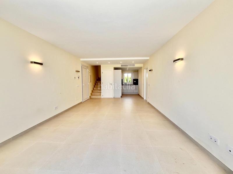 Foto 88ac3ae3-9a6e-47b6-b4de-ca8a2c04c8f2. Casa chalets exclusivos en sa rapita el paraíso en Campos