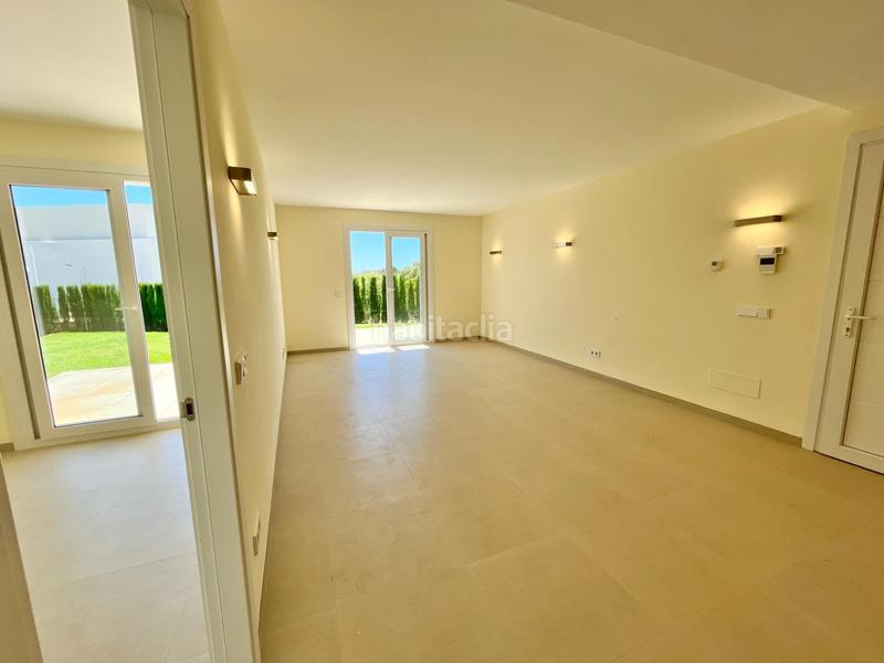 Foto 981fe051-4fa0-40b6-a909-8b36e9ab5046. Casa chalets exclusivos en sa rapita el paraíso en Campos