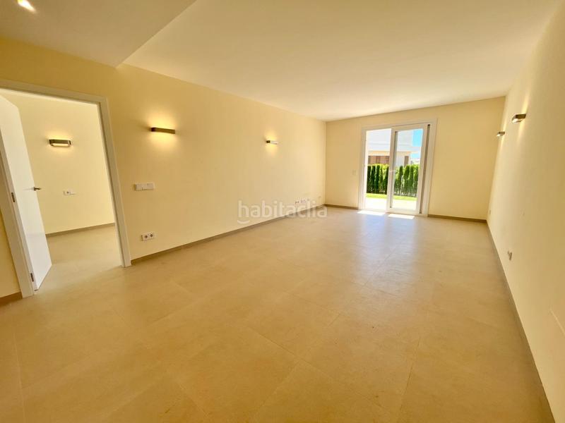 Foto c4dfb724-4a4e-4cf3-a8f4-9d1e84f95801. Casa chalets exclusivos en sa rapita el paraíso en Campos