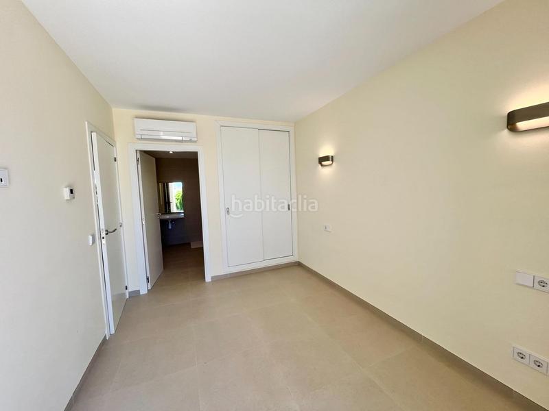 Foto e40bb855-919b-48be-8708-376e84777f5f. Casa chalets exclusivos en sa rapita el paraíso en Campos